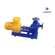 oil pump crude oil pump diesel oil pump